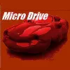 Micro Drive