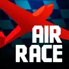 Air Race | Car Games | Free Online Games