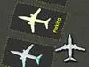Airport Parking | Car Games | Free Online Games