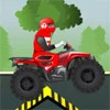Atv Dirt Challenge | Car Games | Free Online Games