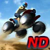ATV Extreme | Car Games | Free Online Games