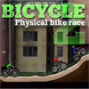 Bicycle 2 | Car Games | Free Online Games