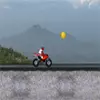 Bike race | Car Games | Free Online Games