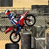 Bike Zone 2 | Car Games | Free Online Games