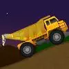 Body Dumper | Car Games | Free Online Games