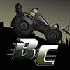 Bullet Car | Car Games | Free Online Games