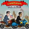 Campaign Race