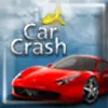 Car Crash | Car Games | Free Online Games