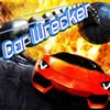 Car Wreckers