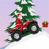 Christmas Gift Race | Car Games | Free Online Games