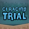 Ci Racing: Trial