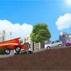 City Combine | Car Games | Free Online Games