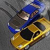 Clutch Burn | Car Games | Free Online Games