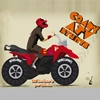 Crazy ATV Stunts | Car Games | Free Online Games