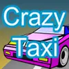 Crazy Taxi