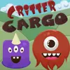 Critter Cargo | Car Games | Free Online Games