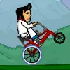 CycloManiacs2 | Car Games | Free Online Games