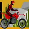 Desert Bike Ride | Car Games | Free Online Games