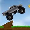 Dirt Rush | Car Games | Free Online Games