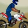 Dirtbike Classic | Car Games | Free Online Games