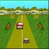 Dodger-2 | Car Games | Free Online Games
