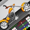 Dream Chopper 3D | Car Games | Free Online Games