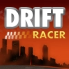 DriftRacer