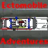 Ectomobile Adventures: Ma…