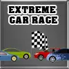 Extreme Car Race