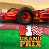 F1 Grand Prix