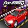 Fast 2 Speed