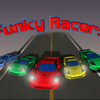 Funky Racers