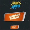 Garage Parking