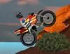 Grand Bike Canyon | Car Games | Free Online Games