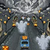 Hallowheels | Car Games | Free Online Games