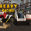 Heavy Racing
