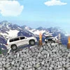 Highly Explosive Road | Car Games | Free Online Games