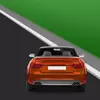 Highway Traveling | Car Games | Free Online Games