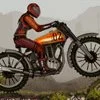 Hot Rider | Car Games | Free Online Games