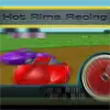 Hot Rims 3D Racing