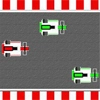 HV1 - Racing Game