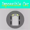 Impossible Car | Car Games | Free Online Games