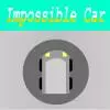 Impossible Car