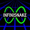 InfiniSnake | Car Games | Free Online Games