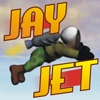 Jay Jet | Car Games | Free Online Games