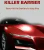 Killer Barrier | Car Games | Free Online Games