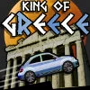 King of Greece | Car Games | Free Online Games