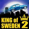 King of Sweden 2 | Car Games | Free Online Games