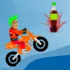 Lako Bike 2