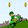 Major jack - Coin Express | Car Games | Free Online Games